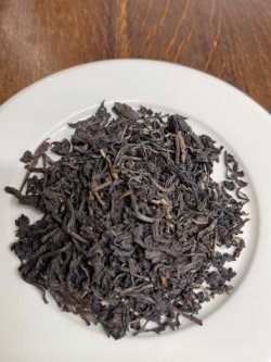 画像1: マラウィ　　サテムワ茶園ブンブエ