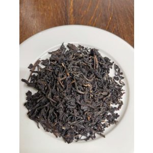 画像: マラウィ　　サテムワ茶園ブンブエ
