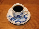 画像: ベジャビスタ農園