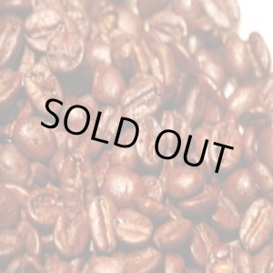 画像: ケニア　カサンガリリAA