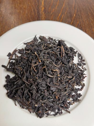 画像1: マラウィ　　サテムワ茶園ブンブエ